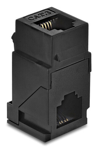 DeLOCK 91379 kilesten modul