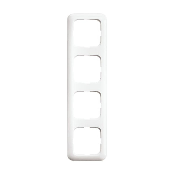 Busch-Jaeger 2CKA001725A0951 Hvid
