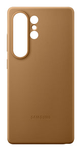 Samsung EF-VS938 mobiltelefon etui 17,5 cm (6.9") Cover Brun