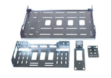 Cisco ACS-1100-RM2-19= tilbehør til rack Monteringssæt