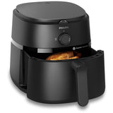 Philips 1000 series Airfryer NA130/00 6.2L