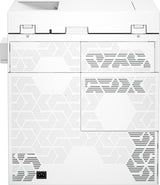HP Color LaserJet Enterprise Flow MFP 5800zf-printer