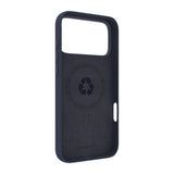 dbramante1928 Roskilde MS ICON mobiltelefon etui Cover Blå