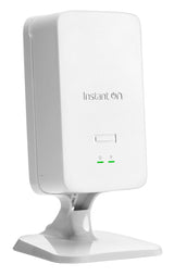 HPE Instant On Access Points AP22D (RW) 1774 Mbit/s Hvid Strøm over Ethernet (PoE)