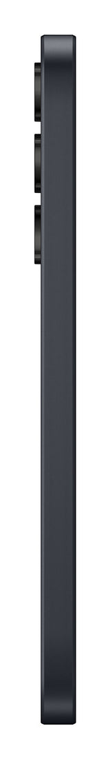 Samsung Galaxy A35 5G 16,8 cm (6.6") Dual SIM Android 14 USB Type-C 6 GB 128 GB 5000 mAh Marineblå