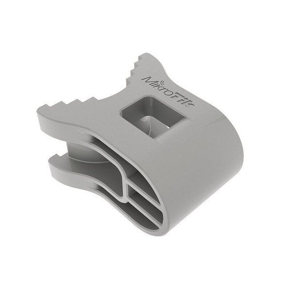 Mikrotik quickMOUNT-X Grå Nylon
