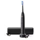 Philips Sonicare 7100 series Series 7100 HX7421/01 Genopladelig tandbørste