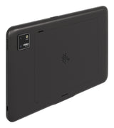 Zebra ET401 5G 128 GB 25,4 cm (10") 6 GB Wi-Fi 7 (802.11be) Sort