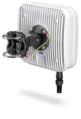 QuWireless QuMax antenne Retningsbestemt antenne PoE/LAN 14 dBi