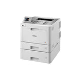 Brother HL-L9310CDWT laser printer Farve 2400 x 600 dpi A4 Wi-Fi