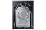 Samsung WW90DG5G34ABLE vaskemaskine Front-læsning 9 kg 1400 rpm Sort
