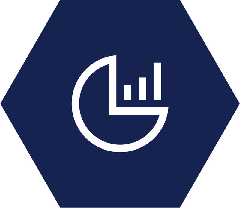 Microsoft Dynamics 365 For Sales, Sngl, Software Assurance, Academic OLP, 1 License, Level B, Qualified Offer, UsrCAL, From CRMBasic Akademisk 1 licens(er)