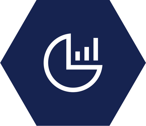 Microsoft Dynamics 365 For Sales, All lang, License/Software Assurance Pack, Academic OLV, 1 License, Level F, Additional Product, DvcCAL, 1 Year Akademisk 1 licens(er) Flersproget 1 År