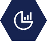 Microsoft Dynamics 365 For Sales, Software Assurance, Government OLP, 1 License, No Level, Qualified Offer, UsrCAL, From CRMPro 1 licens(er)