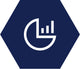 Microsoft Dynamics 365 For Sales, Sngl, Software Assurance, OLP, 1 License, No Level, Qualified Offer, UsrCAL, From CRMBasic Client Access License (CAL) 1 licens(er)