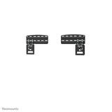 Neomounts WL30-265BL1 tv-beslag 2,16 m (85") Sort
