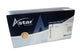 Astar AS20231 tonerpatron 1 stk Kompatibel Sort