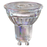 Osram 4099854458620 LED-lampe Kold hvid 4000 K 3,7 W GU10 E