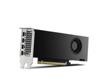 PNY RTX2000 Ada NVIDIA RTX 2000 Ada 16 GB GDDR6