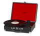 Denver VPL-120BLACK Sort