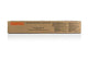 UTAX CK-8514C tonerpatron 1 stk Original Blå