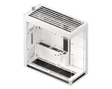 HAVN HS 420 Midi Tower Hvid