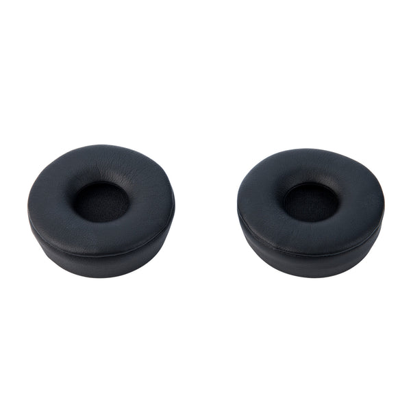 Jabra 14101-72 tilbehør til hovedtelefon/headset Tilbehørssæt