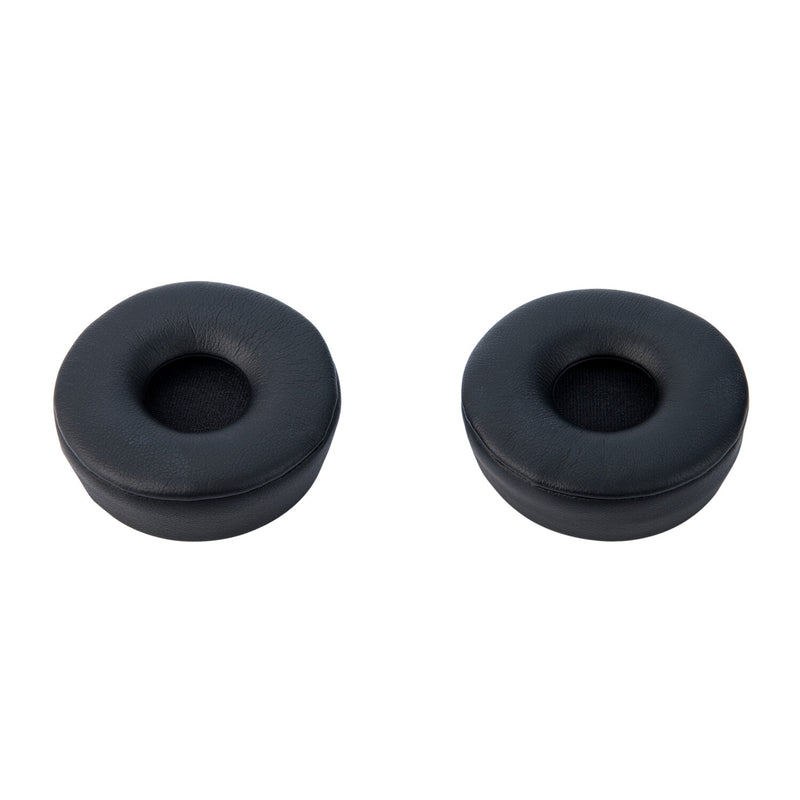 Jabra 14101-73 tilbehør til hovedtelefon/headset Tilbehørssæt