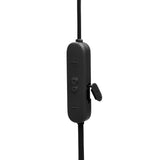 JBL Tune 135BT Headset Trådløs I ørerne Opkald/musik Bluetooth Sort