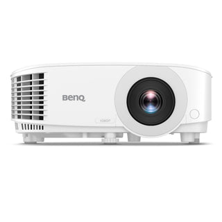 BenQ MH560C 3800 ANSI lumens DLP 1080p (1920x1080) 3D Hvid