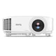 BenQ MH560C 3800 ANSI lumens DLP 1080p (1920x1080) 3D Hvid