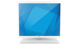 Elo Touch Solutions 1903LM 48,3 cm (19") LCD 225 cd/m² SVGA Hvid Berøringsskærm