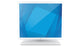 Elo Touch Solutions 1903LM 48,3 cm (19") LCD 225 cd/m² SVGA Hvid Berøringsskærm