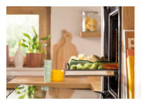 Gorenje BO3CO4C02 1 BOS6737E13X RL_G400