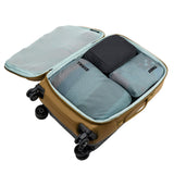 Thule TCCS201 Pond Grey 2 stk Pakkekubesæt