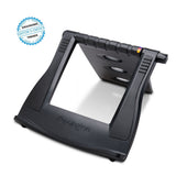 Kensington SMARTFIT EASY RISER LAPTOP COO