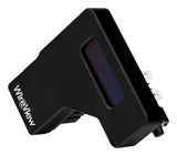 Thermal Grizzly WireView GPU Universel GPU-sæt
