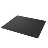 Gorenje Induktionsplade GI6433SRWF