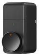 SwitchBot Lock Pro Intelligent dørlås