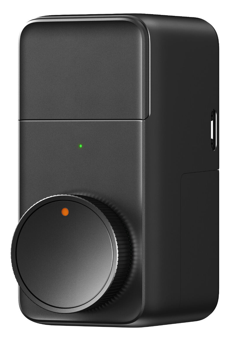 SwitchBot Lock Pro Intelligent dørlås