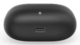Hama Freedom Light II Headset True Wireless Stereo (TWS) I ørerne Opkald/musik Bluetooth Sort