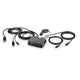 StarTech.com C2-D46-UAC-CBL-KVM KVM Switch Sort