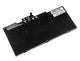 Green Cell HP107 laptop reservedel Batteri
