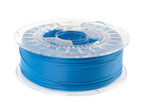 Spectrum Filaments PLA Premium Polymælkesyre (PLA) Blå 1 kg