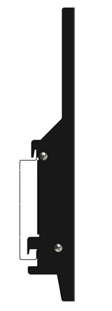 HI-ND Videorow Tilt