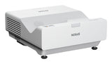 Epson EB-770F 4100 ANSI lumens 3LCD 1080p (1920x1080) Hvid