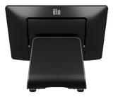 Elo Touch Solutions E-Series 3 POS-skærme 39,6 cm (15.6") 1920 x 1080 pixel Fuld HD LED Berøringsskærm