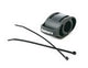 Garmin 010-11029-00 monteringssæt Sort