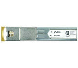 Zyxel SFP-1000T modul til netværksmodtager 1000 Mbit/s