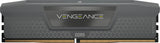 Corsair Vengeance hukommelsesmodul 32 GB 2 x 16 GB DDR5 288-pin DIMM